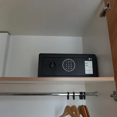 Hotel Malta Bosphorus