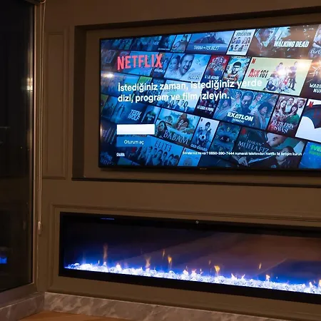 Malta Bosphorus Istanbul