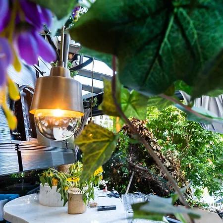 Malta Bosphorus Istanbul