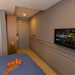 Malta Bosphorus 3* اسطنبول