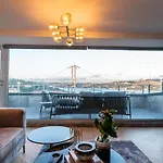 فندق Malta Bosphorus اسطنبول
