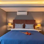فندق Malta Bosphorus