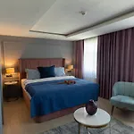 Malta Bosphorus فندق 3*