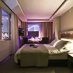 فندق Malta Bosphorus