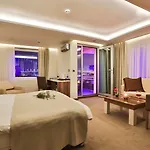 Malta Bosphorus فندق