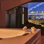 Malta Bosphorus 3* اسطنبول