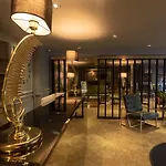 Malta Bosphorus 3* اسطنبول