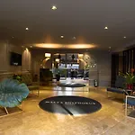 Malta Bosphorus فندق اسطنبول