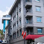 فندق Malta Bosphorus اسطنبول