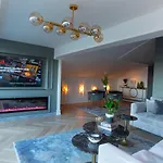 Malta Bosphorus 3*