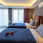 Malta Bosphorus