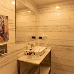فندق Malta Bosphorus اسطنبول