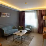 Malta Bosphorus