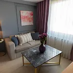 Malta Bosphorus فندق