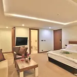 Otel Malta Bosphorus