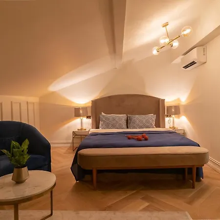 Malta Bosphorus 3*