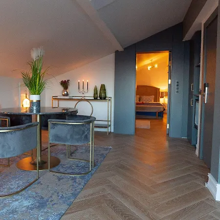 Malta Bosphorus Istanbul