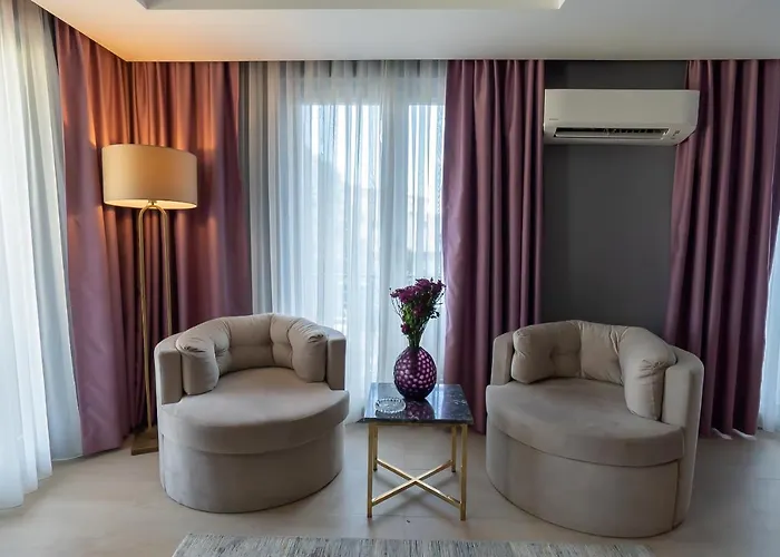 Malta Bosphorus Istanbul