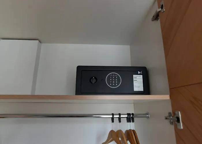 Hotel Malta Bosphorus