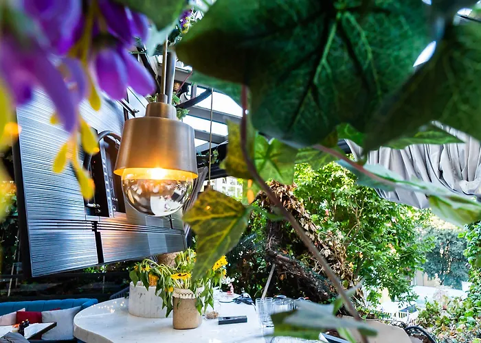 Malta Bosphorus Istanbul