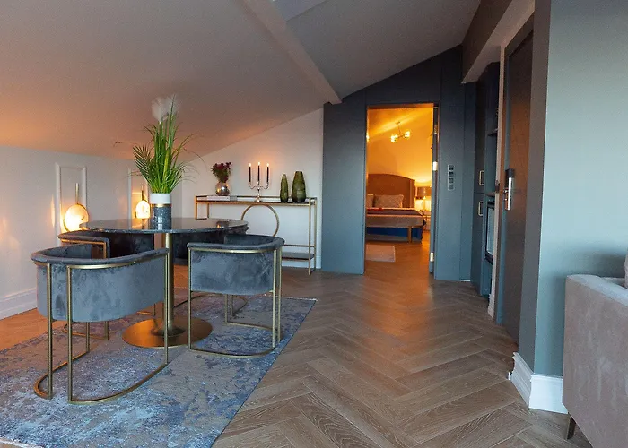 Malta Bosphorus Istanbul