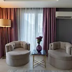 Malta Bosphorus Κωνσταντινούπολη