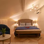 Malta Bosphorus 3*