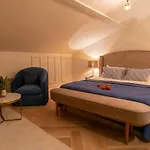 Malta Bosphorus Hotel Istanbulská provincie