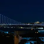 Malta Bosphorus Ξενοδοχείο Κωνσταντινούπολη