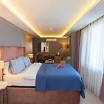 Malta Bosphorus