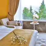 Malta Bosphorus 3*