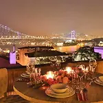 Malta Bosphorus