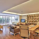 Hotel Malta Bosphorus